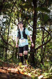 BIB: 2967
                            <button type="button" onclick="openModal(22782778)" class="btn btn-primary btn-sm float-right btn-popup" data-toggle="modal" data-target=".modal-high-quality">
                        <i class="fas fa-shopping-cart"></i> Add to Cart
                    </button>
                                            <button type="button" onclick="isThisMe(22782778, true)" class="btn btn-success btn-sm float-right btn-popup btn-isme hidden" data-toggle="tooltip" data-placement="bottom" title="นี่คือรูปของคุณใช่ไหม คลิกที่นี่เพื่อเอาเข้าอัลบั้ม">
                        <i class="fas fa-plus"></i> Add to album
                    </button>
                    <button type="button" onclick="isThisMe(22782778, false)" class="btn btn-warning btn-sm float-right btn-popup btn-isnotme hidden">
                        <i class="fas fa-ban"></i> Remove from album
                    </button>