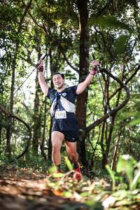 BIB: 
                            <button type="button" onclick="openModal(22782743)" class="btn btn-primary btn-sm float-right btn-popup" data-toggle="modal" data-target=".modal-high-quality">
                        <i class="fas fa-shopping-cart"></i> Add to Cart
                    </button>
                                            <button type="button" onclick="isThisMe(22782743, true)" class="btn btn-success btn-sm float-right btn-popup btn-isme hidden" data-toggle="tooltip" data-placement="bottom" title="นี่คือรูปของคุณใช่ไหม คลิกที่นี่เพื่อเอาเข้าอัลบั้ม">
                        <i class="fas fa-plus"></i> Add to album
                    </button>
                    <button type="button" onclick="isThisMe(22782743, false)" class="btn btn-warning btn-sm float-right btn-popup btn-isnotme hidden">
                        <i class="fas fa-ban"></i> Remove from album
                    </button>