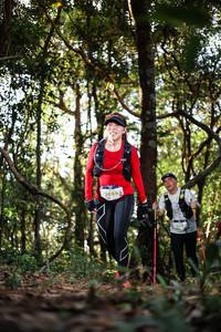 BIB: 2988
                            <button type="button" onclick="openModal(22781694)" class="btn btn-primary btn-sm float-right btn-popup" data-toggle="modal" data-target=".modal-high-quality">
                        <i class="fas fa-shopping-cart"></i> Add to Cart
                    </button>
                                            <button type="button" onclick="isThisMe(22781694, true)" class="btn btn-success btn-sm float-right btn-popup btn-isme hidden" data-toggle="tooltip" data-placement="bottom" title="นี่คือรูปของคุณใช่ไหม คลิกที่นี่เพื่อเอาเข้าอัลบั้ม">
                        <i class="fas fa-plus"></i> Add to album
                    </button>
                    <button type="button" onclick="isThisMe(22781694, false)" class="btn btn-warning btn-sm float-right btn-popup btn-isnotme hidden">
                        <i class="fas fa-ban"></i> Remove from album
                    </button>