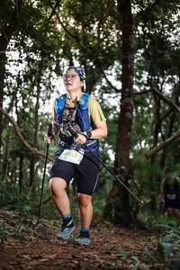 BIB: 
                            <button type="button" onclick="openModal(22783950)" class="btn btn-primary btn-sm float-right btn-popup" data-toggle="modal" data-target=".modal-high-quality">
                        <i class="fas fa-shopping-cart"></i> Add to Cart
                    </button>
                                            <button type="button" onclick="isThisMe(22783950, true)" class="btn btn-success btn-sm float-right btn-popup btn-isme hidden" data-toggle="tooltip" data-placement="bottom" title="นี่คือรูปของคุณใช่ไหม คลิกที่นี่เพื่อเอาเข้าอัลบั้ม">
                        <i class="fas fa-plus"></i> Add to album
                    </button>
                    <button type="button" onclick="isThisMe(22783950, false)" class="btn btn-warning btn-sm float-right btn-popup btn-isnotme hidden">
                        <i class="fas fa-ban"></i> Remove from album
                    </button>