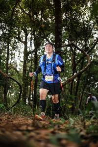 BIB: 2958
                            <button type="button" onclick="openModal(22783300)" class="btn btn-primary btn-sm float-right btn-popup" data-toggle="modal" data-target=".modal-high-quality">
                        <i class="fas fa-shopping-cart"></i> Add to Cart
                    </button>
                                            <button type="button" onclick="isThisMe(22783300, true)" class="btn btn-success btn-sm float-right btn-popup btn-isme hidden" data-toggle="tooltip" data-placement="bottom" title="นี่คือรูปของคุณใช่ไหม คลิกที่นี่เพื่อเอาเข้าอัลบั้ม">
                        <i class="fas fa-plus"></i> Add to album
                    </button>
                    <button type="button" onclick="isThisMe(22783300, false)" class="btn btn-warning btn-sm float-right btn-popup btn-isnotme hidden">
                        <i class="fas fa-ban"></i> Remove from album
                    </button>