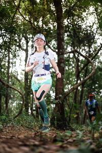 BIB: 3308
                            <button type="button" onclick="openModal(22784015)" class="btn btn-primary btn-sm float-right btn-popup" data-toggle="modal" data-target=".modal-high-quality">
                        <i class="fas fa-shopping-cart"></i> Add to Cart
                    </button>
                                            <button type="button" onclick="isThisMe(22784015, true)" class="btn btn-success btn-sm float-right btn-popup btn-isme hidden" data-toggle="tooltip" data-placement="bottom" title="นี่คือรูปของคุณใช่ไหม คลิกที่นี่เพื่อเอาเข้าอัลบั้ม">
                        <i class="fas fa-plus"></i> Add to album
                    </button>
                    <button type="button" onclick="isThisMe(22784015, false)" class="btn btn-warning btn-sm float-right btn-popup btn-isnotme hidden">
                        <i class="fas fa-ban"></i> Remove from album
                    </button>