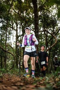 BIB: 2627, 21222
                            <button type="button" onclick="openModal(22783609)" class="btn btn-primary btn-sm float-right btn-popup" data-toggle="modal" data-target=".modal-high-quality">
                        <i class="fas fa-shopping-cart"></i> Add to Cart
                    </button>
                                            <button type="button" onclick="isThisMe(22783609, true)" class="btn btn-success btn-sm float-right btn-popup btn-isme hidden" data-toggle="tooltip" data-placement="bottom" title="นี่คือรูปของคุณใช่ไหม คลิกที่นี่เพื่อเอาเข้าอัลบั้ม">
                        <i class="fas fa-plus"></i> Add to album
                    </button>
                    <button type="button" onclick="isThisMe(22783609, false)" class="btn btn-warning btn-sm float-right btn-popup btn-isnotme hidden">
                        <i class="fas fa-ban"></i> Remove from album
                    </button>