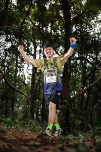 BIB: 2776
                            <button type="button" onclick="openModal(22783903)" class="btn btn-primary btn-sm float-right btn-popup" data-toggle="modal" data-target=".modal-high-quality">
                        <i class="fas fa-shopping-cart"></i> Add to Cart
                    </button>
                                            <button type="button" onclick="isThisMe(22783903, true)" class="btn btn-success btn-sm float-right btn-popup btn-isme hidden" data-toggle="tooltip" data-placement="bottom" title="นี่คือรูปของคุณใช่ไหม คลิกที่นี่เพื่อเอาเข้าอัลบั้ม">
                        <i class="fas fa-plus"></i> Add to album
                    </button>
                    <button type="button" onclick="isThisMe(22783903, false)" class="btn btn-warning btn-sm float-right btn-popup btn-isnotme hidden">
                        <i class="fas fa-ban"></i> Remove from album
                    </button>