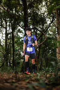 BIB: 
                            <button type="button" onclick="openModal(22783848)" class="btn btn-primary btn-sm float-right btn-popup" data-toggle="modal" data-target=".modal-high-quality">
                        <i class="fas fa-shopping-cart"></i> Add to Cart
                    </button>
                                            <button type="button" onclick="isThisMe(22783848, true)" class="btn btn-success btn-sm float-right btn-popup btn-isme hidden" data-toggle="tooltip" data-placement="bottom" title="นี่คือรูปของคุณใช่ไหม คลิกที่นี่เพื่อเอาเข้าอัลบั้ม">
                        <i class="fas fa-plus"></i> Add to album
                    </button>
                    <button type="button" onclick="isThisMe(22783848, false)" class="btn btn-warning btn-sm float-right btn-popup btn-isnotme hidden">
                        <i class="fas fa-ban"></i> Remove from album
                    </button>