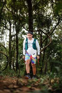 BIB: 
                            <button type="button" onclick="openModal(22783266)" class="btn btn-primary btn-sm float-right btn-popup" data-toggle="modal" data-target=".modal-high-quality">
                        <i class="fas fa-shopping-cart"></i> Add to Cart
                    </button>
                                            <button type="button" onclick="isThisMe(22783266, true)" class="btn btn-success btn-sm float-right btn-popup btn-isme hidden" data-toggle="tooltip" data-placement="bottom" title="นี่คือรูปของคุณใช่ไหม คลิกที่นี่เพื่อเอาเข้าอัลบั้ม">
                        <i class="fas fa-plus"></i> Add to album
                    </button>
                    <button type="button" onclick="isThisMe(22783266, false)" class="btn btn-warning btn-sm float-right btn-popup btn-isnotme hidden">
                        <i class="fas fa-ban"></i> Remove from album
                    </button>