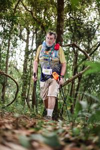 BIB: 2581
                            <button type="button" onclick="openModal(22784282)" class="btn btn-primary btn-sm float-right btn-popup" data-toggle="modal" data-target=".modal-high-quality">
                        <i class="fas fa-shopping-cart"></i> Add to Cart
                    </button>
                                            <button type="button" onclick="isThisMe(22784282, true)" class="btn btn-success btn-sm float-right btn-popup btn-isme hidden" data-toggle="tooltip" data-placement="bottom" title="นี่คือรูปของคุณใช่ไหม คลิกที่นี่เพื่อเอาเข้าอัลบั้ม">
                        <i class="fas fa-plus"></i> Add to album
                    </button>
                    <button type="button" onclick="isThisMe(22784282, false)" class="btn btn-warning btn-sm float-right btn-popup btn-isnotme hidden">
                        <i class="fas fa-ban"></i> Remove from album
                    </button>