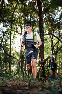 BIB: 
                            <button type="button" onclick="openModal(22782185)" class="btn btn-primary btn-sm float-right btn-popup" data-toggle="modal" data-target=".modal-high-quality">
                        <i class="fas fa-shopping-cart"></i> Add to Cart
                    </button>
                                            <button type="button" onclick="isThisMe(22782185, true)" class="btn btn-success btn-sm float-right btn-popup btn-isme hidden" data-toggle="tooltip" data-placement="bottom" title="นี่คือรูปของคุณใช่ไหม คลิกที่นี่เพื่อเอาเข้าอัลบั้ม">
                        <i class="fas fa-plus"></i> Add to album
                    </button>
                    <button type="button" onclick="isThisMe(22782185, false)" class="btn btn-warning btn-sm float-right btn-popup btn-isnotme hidden">
                        <i class="fas fa-ban"></i> Remove from album
                    </button>