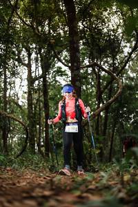 BIB: 
                            <button type="button" onclick="openModal(22783447)" class="btn btn-primary btn-sm float-right btn-popup" data-toggle="modal" data-target=".modal-high-quality">
                        <i class="fas fa-shopping-cart"></i> Add to Cart
                    </button>
                                            <button type="button" onclick="isThisMe(22783447, true)" class="btn btn-success btn-sm float-right btn-popup btn-isme hidden" data-toggle="tooltip" data-placement="bottom" title="นี่คือรูปของคุณใช่ไหม คลิกที่นี่เพื่อเอาเข้าอัลบั้ม">
                        <i class="fas fa-plus"></i> Add to album
                    </button>
                    <button type="button" onclick="isThisMe(22783447, false)" class="btn btn-warning btn-sm float-right btn-popup btn-isnotme hidden">
                        <i class="fas fa-ban"></i> Remove from album
                    </button>