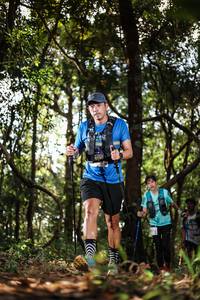 BIB: 3251
                            <button type="button" onclick="openModal(22782873)" class="btn btn-primary btn-sm float-right btn-popup" data-toggle="modal" data-target=".modal-high-quality">
                        <i class="fas fa-shopping-cart"></i> Add to Cart
                    </button>
                                            <button type="button" onclick="isThisMe(22782873, true)" class="btn btn-success btn-sm float-right btn-popup btn-isme hidden" data-toggle="tooltip" data-placement="bottom" title="นี่คือรูปของคุณใช่ไหม คลิกที่นี่เพื่อเอาเข้าอัลบั้ม">
                        <i class="fas fa-plus"></i> Add to album
                    </button>
                    <button type="button" onclick="isThisMe(22782873, false)" class="btn btn-warning btn-sm float-right btn-popup btn-isnotme hidden">
                        <i class="fas fa-ban"></i> Remove from album
                    </button>