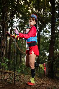 BIB: 
                            <button type="button" onclick="openModal(22783772)" class="btn btn-primary btn-sm float-right btn-popup" data-toggle="modal" data-target=".modal-high-quality">
                        <i class="fas fa-shopping-cart"></i> Add to Cart
                    </button>
                                            <button type="button" onclick="isThisMe(22783772, true)" class="btn btn-success btn-sm float-right btn-popup btn-isme hidden" data-toggle="tooltip" data-placement="bottom" title="นี่คือรูปของคุณใช่ไหม คลิกที่นี่เพื่อเอาเข้าอัลบั้ม">
                        <i class="fas fa-plus"></i> Add to album
                    </button>
                    <button type="button" onclick="isThisMe(22783772, false)" class="btn btn-warning btn-sm float-right btn-popup btn-isnotme hidden">
                        <i class="fas fa-ban"></i> Remove from album
                    </button>