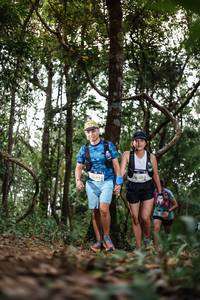 BIB: 
                            <button type="button" onclick="openModal(22784027)" class="btn btn-primary btn-sm float-right btn-popup" data-toggle="modal" data-target=".modal-high-quality">
                        <i class="fas fa-shopping-cart"></i> Add to Cart
                    </button>
                                            <button type="button" onclick="isThisMe(22784027, true)" class="btn btn-success btn-sm float-right btn-popup btn-isme hidden" data-toggle="tooltip" data-placement="bottom" title="นี่คือรูปของคุณใช่ไหม คลิกที่นี่เพื่อเอาเข้าอัลบั้ม">
                        <i class="fas fa-plus"></i> Add to album
                    </button>
                    <button type="button" onclick="isThisMe(22784027, false)" class="btn btn-warning btn-sm float-right btn-popup btn-isnotme hidden">
                        <i class="fas fa-ban"></i> Remove from album
                    </button>