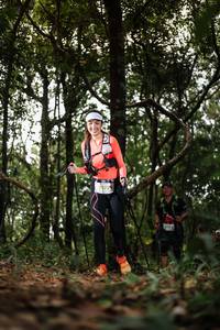 BIB: 5462
                            <button type="button" onclick="openModal(22783207)" class="btn btn-primary btn-sm float-right btn-popup" data-toggle="modal" data-target=".modal-high-quality">
                        <i class="fas fa-shopping-cart"></i> Add to Cart
                    </button>
                                            <button type="button" onclick="isThisMe(22783207, true)" class="btn btn-success btn-sm float-right btn-popup btn-isme hidden" data-toggle="tooltip" data-placement="bottom" title="นี่คือรูปของคุณใช่ไหม คลิกที่นี่เพื่อเอาเข้าอัลบั้ม">
                        <i class="fas fa-plus"></i> Add to album
                    </button>
                    <button type="button" onclick="isThisMe(22783207, false)" class="btn btn-warning btn-sm float-right btn-popup btn-isnotme hidden">
                        <i class="fas fa-ban"></i> Remove from album
                    </button>