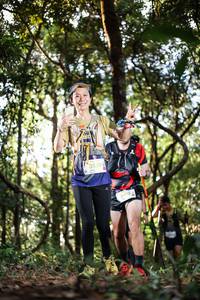 BIB: 3139, 2978
                            <button type="button" onclick="openModal(22782224)" class="btn btn-primary btn-sm float-right btn-popup" data-toggle="modal" data-target=".modal-high-quality">
                        <i class="fas fa-shopping-cart"></i> Add to Cart
                    </button>
                                            <button type="button" onclick="isThisMe(22782224, true)" class="btn btn-success btn-sm float-right btn-popup btn-isme hidden" data-toggle="tooltip" data-placement="bottom" title="นี่คือรูปของคุณใช่ไหม คลิกที่นี่เพื่อเอาเข้าอัลบั้ม">
                        <i class="fas fa-plus"></i> Add to album
                    </button>
                    <button type="button" onclick="isThisMe(22782224, false)" class="btn btn-warning btn-sm float-right btn-popup btn-isnotme hidden">
                        <i class="fas fa-ban"></i> Remove from album
                    </button>