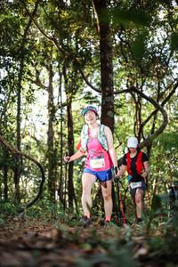 BIB: 961
                            <button type="button" onclick="openModal(22782442)" class="btn btn-primary btn-sm float-right btn-popup" data-toggle="modal" data-target=".modal-high-quality">
                        <i class="fas fa-shopping-cart"></i> Add to Cart
                    </button>
                                            <button type="button" onclick="isThisMe(22782442, true)" class="btn btn-success btn-sm float-right btn-popup btn-isme hidden" data-toggle="tooltip" data-placement="bottom" title="นี่คือรูปของคุณใช่ไหม คลิกที่นี่เพื่อเอาเข้าอัลบั้ม">
                        <i class="fas fa-plus"></i> Add to album
                    </button>
                    <button type="button" onclick="isThisMe(22782442, false)" class="btn btn-warning btn-sm float-right btn-popup btn-isnotme hidden">
                        <i class="fas fa-ban"></i> Remove from album
                    </button>