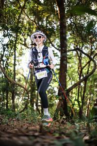 BIB: 3008
                            <button type="button" onclick="openModal(22782506)" class="btn btn-primary btn-sm float-right btn-popup" data-toggle="modal" data-target=".modal-high-quality">
                        <i class="fas fa-shopping-cart"></i> Add to Cart
                    </button>
                                            <button type="button" onclick="isThisMe(22782506, true)" class="btn btn-success btn-sm float-right btn-popup btn-isme hidden" data-toggle="tooltip" data-placement="bottom" title="นี่คือรูปของคุณใช่ไหม คลิกที่นี่เพื่อเอาเข้าอัลบั้ม">
                        <i class="fas fa-plus"></i> Add to album
                    </button>
                    <button type="button" onclick="isThisMe(22782506, false)" class="btn btn-warning btn-sm float-right btn-popup btn-isnotme hidden">
                        <i class="fas fa-ban"></i> Remove from album
                    </button>