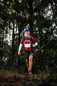 BIB: 2503
                            <button type="button" onclick="openModal(22783928)" class="btn btn-primary btn-sm float-right btn-popup" data-toggle="modal" data-target=".modal-high-quality">
                        <i class="fas fa-shopping-cart"></i> Add to Cart
                    </button>
                                            <button type="button" onclick="isThisMe(22783928, true)" class="btn btn-success btn-sm float-right btn-popup btn-isme hidden" data-toggle="tooltip" data-placement="bottom" title="นี่คือรูปของคุณใช่ไหม คลิกที่นี่เพื่อเอาเข้าอัลบั้ม">
                        <i class="fas fa-plus"></i> Add to album
                    </button>
                    <button type="button" onclick="isThisMe(22783928, false)" class="btn btn-warning btn-sm float-right btn-popup btn-isnotme hidden">
                        <i class="fas fa-ban"></i> Remove from album
                    </button>