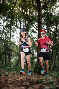 BIB: 3013, 2693
                            <button type="button" onclick="openModal(22784000)" class="btn btn-primary btn-sm float-right btn-popup" data-toggle="modal" data-target=".modal-high-quality">
                        <i class="fas fa-shopping-cart"></i> Add to Cart
                    </button>
                                            <button type="button" onclick="isThisMe(22784000, true)" class="btn btn-success btn-sm float-right btn-popup btn-isme hidden" data-toggle="tooltip" data-placement="bottom" title="นี่คือรูปของคุณใช่ไหม คลิกที่นี่เพื่อเอาเข้าอัลบั้ม">
                        <i class="fas fa-plus"></i> Add to album
                    </button>
                    <button type="button" onclick="isThisMe(22784000, false)" class="btn btn-warning btn-sm float-right btn-popup btn-isnotme hidden">
                        <i class="fas fa-ban"></i> Remove from album
                    </button>