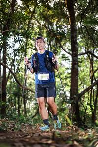 BIB: 2819
                            <button type="button" onclick="openModal(22782608)" class="btn btn-primary btn-sm float-right btn-popup" data-toggle="modal" data-target=".modal-high-quality">
                        <i class="fas fa-shopping-cart"></i> Add to Cart
                    </button>
                                            <button type="button" onclick="isThisMe(22782608, true)" class="btn btn-success btn-sm float-right btn-popup btn-isme hidden" data-toggle="tooltip" data-placement="bottom" title="นี่คือรูปของคุณใช่ไหม คลิกที่นี่เพื่อเอาเข้าอัลบั้ม">
                        <i class="fas fa-plus"></i> Add to album
                    </button>
                    <button type="button" onclick="isThisMe(22782608, false)" class="btn btn-warning btn-sm float-right btn-popup btn-isnotme hidden">
                        <i class="fas fa-ban"></i> Remove from album
                    </button>