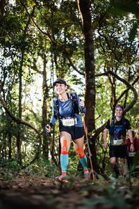 BIB: 2548, 27431
                            <button type="button" onclick="openModal(22782231)" class="btn btn-primary btn-sm float-right btn-popup" data-toggle="modal" data-target=".modal-high-quality">
                        <i class="fas fa-shopping-cart"></i> Add to Cart
                    </button>
                                            <button type="button" onclick="isThisMe(22782231, true)" class="btn btn-success btn-sm float-right btn-popup btn-isme hidden" data-toggle="tooltip" data-placement="bottom" title="นี่คือรูปของคุณใช่ไหม คลิกที่นี่เพื่อเอาเข้าอัลบั้ม">
                        <i class="fas fa-plus"></i> Add to album
                    </button>
                    <button type="button" onclick="isThisMe(22782231, false)" class="btn btn-warning btn-sm float-right btn-popup btn-isnotme hidden">
                        <i class="fas fa-ban"></i> Remove from album
                    </button>