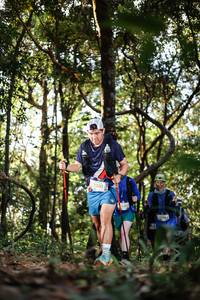 BIB: 2351, 
                            <button type="button" onclick="openModal(22781849)" class="btn btn-primary btn-sm float-right btn-popup" data-toggle="modal" data-target=".modal-high-quality">
                        <i class="fas fa-shopping-cart"></i> Add to Cart
                    </button>
                                            <button type="button" onclick="isThisMe(22781849, true)" class="btn btn-success btn-sm float-right btn-popup btn-isme hidden" data-toggle="tooltip" data-placement="bottom" title="นี่คือรูปของคุณใช่ไหม คลิกที่นี่เพื่อเอาเข้าอัลบั้ม">
                        <i class="fas fa-plus"></i> Add to album
                    </button>
                    <button type="button" onclick="isThisMe(22781849, false)" class="btn btn-warning btn-sm float-right btn-popup btn-isnotme hidden">
                        <i class="fas fa-ban"></i> Remove from album
                    </button>