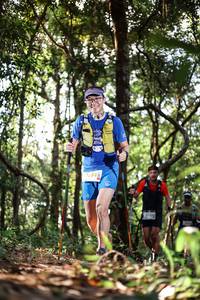 BIB: 7594
                            <button type="button" onclick="openModal(22782674)" class="btn btn-primary btn-sm float-right btn-popup" data-toggle="modal" data-target=".modal-high-quality">
                        <i class="fas fa-shopping-cart"></i> Add to Cart
                    </button>
                                            <button type="button" onclick="isThisMe(22782674, true)" class="btn btn-success btn-sm float-right btn-popup btn-isme hidden" data-toggle="tooltip" data-placement="bottom" title="นี่คือรูปของคุณใช่ไหม คลิกที่นี่เพื่อเอาเข้าอัลบั้ม">
                        <i class="fas fa-plus"></i> Add to album
                    </button>
                    <button type="button" onclick="isThisMe(22782674, false)" class="btn btn-warning btn-sm float-right btn-popup btn-isnotme hidden">
                        <i class="fas fa-ban"></i> Remove from album
                    </button>