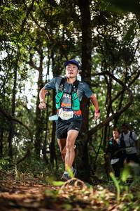 BIB: 3224
                            <button type="button" onclick="openModal(22782979)" class="btn btn-primary btn-sm float-right btn-popup" data-toggle="modal" data-target=".modal-high-quality">
                        <i class="fas fa-shopping-cart"></i> Add to Cart
                    </button>
                                            <button type="button" onclick="isThisMe(22782979, true)" class="btn btn-success btn-sm float-right btn-popup btn-isme hidden" data-toggle="tooltip" data-placement="bottom" title="นี่คือรูปของคุณใช่ไหม คลิกที่นี่เพื่อเอาเข้าอัลบั้ม">
                        <i class="fas fa-plus"></i> Add to album
                    </button>
                    <button type="button" onclick="isThisMe(22782979, false)" class="btn btn-warning btn-sm float-right btn-popup btn-isnotme hidden">
                        <i class="fas fa-ban"></i> Remove from album
                    </button>