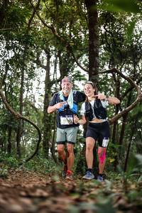 BIB: 
                            <button type="button" onclick="openModal(22784060)" class="btn btn-primary btn-sm float-right btn-popup" data-toggle="modal" data-target=".modal-high-quality">
                        <i class="fas fa-shopping-cart"></i> Add to Cart
                    </button>
                                            <button type="button" onclick="isThisMe(22784060, true)" class="btn btn-success btn-sm float-right btn-popup btn-isme hidden" data-toggle="tooltip" data-placement="bottom" title="นี่คือรูปของคุณใช่ไหม คลิกที่นี่เพื่อเอาเข้าอัลบั้ม">
                        <i class="fas fa-plus"></i> Add to album
                    </button>
                    <button type="button" onclick="isThisMe(22784060, false)" class="btn btn-warning btn-sm float-right btn-popup btn-isnotme hidden">
                        <i class="fas fa-ban"></i> Remove from album
                    </button>