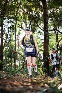 BIB: 2482, 
                            <button type="button" onclick="openModal(22782623)" class="btn btn-primary btn-sm float-right btn-popup" data-toggle="modal" data-target=".modal-high-quality">
                        <i class="fas fa-shopping-cart"></i> Add to Cart
                    </button>
                                            <button type="button" onclick="isThisMe(22782623, true)" class="btn btn-success btn-sm float-right btn-popup btn-isme hidden" data-toggle="tooltip" data-placement="bottom" title="นี่คือรูปของคุณใช่ไหม คลิกที่นี่เพื่อเอาเข้าอัลบั้ม">
                        <i class="fas fa-plus"></i> Add to album
                    </button>
                    <button type="button" onclick="isThisMe(22782623, false)" class="btn btn-warning btn-sm float-right btn-popup btn-isnotme hidden">
                        <i class="fas fa-ban"></i> Remove from album
                    </button>