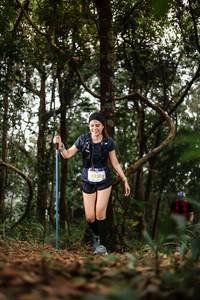 BIB: 3230
                            <button type="button" onclick="openModal(22784364)" class="btn btn-primary btn-sm float-right btn-popup" data-toggle="modal" data-target=".modal-high-quality">
                        <i class="fas fa-shopping-cart"></i> Add to Cart
                    </button>
                                            <button type="button" onclick="isThisMe(22784364, true)" class="btn btn-success btn-sm float-right btn-popup btn-isme hidden" data-toggle="tooltip" data-placement="bottom" title="นี่คือรูปของคุณใช่ไหม คลิกที่นี่เพื่อเอาเข้าอัลบั้ม">
                        <i class="fas fa-plus"></i> Add to album
                    </button>
                    <button type="button" onclick="isThisMe(22784364, false)" class="btn btn-warning btn-sm float-right btn-popup btn-isnotme hidden">
                        <i class="fas fa-ban"></i> Remove from album
                    </button>