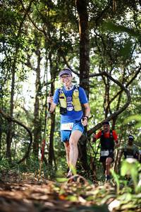 BIB: 75945
                            <button type="button" onclick="openModal(22782673)" class="btn btn-primary btn-sm float-right btn-popup" data-toggle="modal" data-target=".modal-high-quality">
                        <i class="fas fa-shopping-cart"></i> Add to Cart
                    </button>
                                            <button type="button" onclick="isThisMe(22782673, true)" class="btn btn-success btn-sm float-right btn-popup btn-isme hidden" data-toggle="tooltip" data-placement="bottom" title="นี่คือรูปของคุณใช่ไหม คลิกที่นี่เพื่อเอาเข้าอัลบั้ม">
                        <i class="fas fa-plus"></i> Add to album
                    </button>
                    <button type="button" onclick="isThisMe(22782673, false)" class="btn btn-warning btn-sm float-right btn-popup btn-isnotme hidden">
                        <i class="fas fa-ban"></i> Remove from album
                    </button>