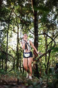 BIB: 178
                            <button type="button" onclick="openModal(22782118)" class="btn btn-primary btn-sm float-right btn-popup" data-toggle="modal" data-target=".modal-high-quality">
                        <i class="fas fa-shopping-cart"></i> Add to Cart
                    </button>
                                            <button type="button" onclick="isThisMe(22782118, true)" class="btn btn-success btn-sm float-right btn-popup btn-isme hidden" data-toggle="tooltip" data-placement="bottom" title="นี่คือรูปของคุณใช่ไหม คลิกที่นี่เพื่อเอาเข้าอัลบั้ม">
                        <i class="fas fa-plus"></i> Add to album
                    </button>
                    <button type="button" onclick="isThisMe(22782118, false)" class="btn btn-warning btn-sm float-right btn-popup btn-isnotme hidden">
                        <i class="fas fa-ban"></i> Remove from album
                    </button>