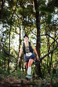 BIB: 30875
                            <button type="button" onclick="openModal(22781772)" class="btn btn-primary btn-sm float-right btn-popup" data-toggle="modal" data-target=".modal-high-quality">
                        <i class="fas fa-shopping-cart"></i> Add to Cart
                    </button>
                                            <button type="button" onclick="isThisMe(22781772, true)" class="btn btn-success btn-sm float-right btn-popup btn-isme hidden" data-toggle="tooltip" data-placement="bottom" title="นี่คือรูปของคุณใช่ไหม คลิกที่นี่เพื่อเอาเข้าอัลบั้ม">
                        <i class="fas fa-plus"></i> Add to album
                    </button>
                    <button type="button" onclick="isThisMe(22781772, false)" class="btn btn-warning btn-sm float-right btn-popup btn-isnotme hidden">
                        <i class="fas fa-ban"></i> Remove from album
                    </button>