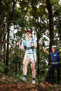 BIB: 3229
                            <button type="button" onclick="openModal(22783630)" class="btn btn-primary btn-sm float-right btn-popup" data-toggle="modal" data-target=".modal-high-quality">
                        <i class="fas fa-shopping-cart"></i> Add to Cart
                    </button>
                                            <button type="button" onclick="isThisMe(22783630, true)" class="btn btn-success btn-sm float-right btn-popup btn-isme hidden" data-toggle="tooltip" data-placement="bottom" title="นี่คือรูปของคุณใช่ไหม คลิกที่นี่เพื่อเอาเข้าอัลบั้ม">
                        <i class="fas fa-plus"></i> Add to album
                    </button>
                    <button type="button" onclick="isThisMe(22783630, false)" class="btn btn-warning btn-sm float-right btn-popup btn-isnotme hidden">
                        <i class="fas fa-ban"></i> Remove from album
                    </button>