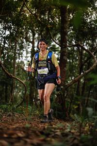 BIB: 3082
                            <button type="button" onclick="openModal(22784339)" class="btn btn-primary btn-sm float-right btn-popup" data-toggle="modal" data-target=".modal-high-quality">
                        <i class="fas fa-shopping-cart"></i> Add to Cart
                    </button>
                                            <button type="button" onclick="isThisMe(22784339, true)" class="btn btn-success btn-sm float-right btn-popup btn-isme hidden" data-toggle="tooltip" data-placement="bottom" title="นี่คือรูปของคุณใช่ไหม คลิกที่นี่เพื่อเอาเข้าอัลบั้ม">
                        <i class="fas fa-plus"></i> Add to album
                    </button>
                    <button type="button" onclick="isThisMe(22784339, false)" class="btn btn-warning btn-sm float-right btn-popup btn-isnotme hidden">
                        <i class="fas fa-ban"></i> Remove from album
                    </button>