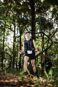 BIB: 
                            <button type="button" onclick="openModal(22782925)" class="btn btn-primary btn-sm float-right btn-popup" data-toggle="modal" data-target=".modal-high-quality">
                        <i class="fas fa-shopping-cart"></i> Add to Cart
                    </button>
                                            <button type="button" onclick="isThisMe(22782925, true)" class="btn btn-success btn-sm float-right btn-popup btn-isme hidden" data-toggle="tooltip" data-placement="bottom" title="นี่คือรูปของคุณใช่ไหม คลิกที่นี่เพื่อเอาเข้าอัลบั้ม">
                        <i class="fas fa-plus"></i> Add to album
                    </button>
                    <button type="button" onclick="isThisMe(22782925, false)" class="btn btn-warning btn-sm float-right btn-popup btn-isnotme hidden">
                        <i class="fas fa-ban"></i> Remove from album
                    </button>