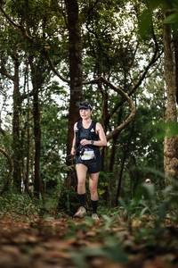 BIB: 
                            <button type="button" onclick="openModal(22783682)" class="btn btn-primary btn-sm float-right btn-popup" data-toggle="modal" data-target=".modal-high-quality">
                        <i class="fas fa-shopping-cart"></i> Add to Cart
                    </button>
                                            <button type="button" onclick="isThisMe(22783682, true)" class="btn btn-success btn-sm float-right btn-popup btn-isme hidden" data-toggle="tooltip" data-placement="bottom" title="นี่คือรูปของคุณใช่ไหม คลิกที่นี่เพื่อเอาเข้าอัลบั้ม">
                        <i class="fas fa-plus"></i> Add to album
                    </button>
                    <button type="button" onclick="isThisMe(22783682, false)" class="btn btn-warning btn-sm float-right btn-popup btn-isnotme hidden">
                        <i class="fas fa-ban"></i> Remove from album
                    </button>