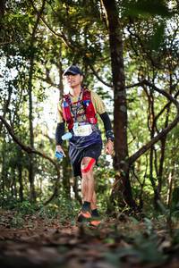 BIB: 2437
                            <button type="button" onclick="openModal(22782440)" class="btn btn-primary btn-sm float-right btn-popup" data-toggle="modal" data-target=".modal-high-quality">
                        <i class="fas fa-shopping-cart"></i> Add to Cart
                    </button>
                                            <button type="button" onclick="isThisMe(22782440, true)" class="btn btn-success btn-sm float-right btn-popup btn-isme hidden" data-toggle="tooltip" data-placement="bottom" title="นี่คือรูปของคุณใช่ไหม คลิกที่นี่เพื่อเอาเข้าอัลบั้ม">
                        <i class="fas fa-plus"></i> Add to album
                    </button>
                    <button type="button" onclick="isThisMe(22782440, false)" class="btn btn-warning btn-sm float-right btn-popup btn-isnotme hidden">
                        <i class="fas fa-ban"></i> Remove from album
                    </button>