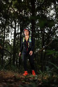 BIB: 
                            <button type="button" onclick="openModal(22783931)" class="btn btn-primary btn-sm float-right btn-popup" data-toggle="modal" data-target=".modal-high-quality">
                        <i class="fas fa-shopping-cart"></i> Add to Cart
                    </button>
                                            <button type="button" onclick="isThisMe(22783931, true)" class="btn btn-success btn-sm float-right btn-popup btn-isme hidden" data-toggle="tooltip" data-placement="bottom" title="นี่คือรูปของคุณใช่ไหม คลิกที่นี่เพื่อเอาเข้าอัลบั้ม">
                        <i class="fas fa-plus"></i> Add to album
                    </button>
                    <button type="button" onclick="isThisMe(22783931, false)" class="btn btn-warning btn-sm float-right btn-popup btn-isnotme hidden">
                        <i class="fas fa-ban"></i> Remove from album
                    </button>