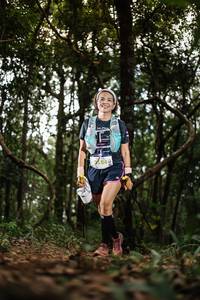 BIB: 284
                            <button type="button" onclick="openModal(22783880)" class="btn btn-primary btn-sm float-right btn-popup" data-toggle="modal" data-target=".modal-high-quality">
                        <i class="fas fa-shopping-cart"></i> Add to Cart
                    </button>
                                            <button type="button" onclick="isThisMe(22783880, true)" class="btn btn-success btn-sm float-right btn-popup btn-isme hidden" data-toggle="tooltip" data-placement="bottom" title="นี่คือรูปของคุณใช่ไหม คลิกที่นี่เพื่อเอาเข้าอัลบั้ม">
                        <i class="fas fa-plus"></i> Add to album
                    </button>
                    <button type="button" onclick="isThisMe(22783880, false)" class="btn btn-warning btn-sm float-right btn-popup btn-isnotme hidden">
                        <i class="fas fa-ban"></i> Remove from album
                    </button>