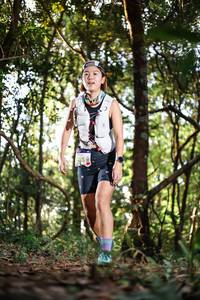 BIB: 
                            <button type="button" onclick="openModal(22782336)" class="btn btn-primary btn-sm float-right btn-popup" data-toggle="modal" data-target=".modal-high-quality">
                        <i class="fas fa-shopping-cart"></i> Add to Cart
                    </button>
                                            <button type="button" onclick="isThisMe(22782336, true)" class="btn btn-success btn-sm float-right btn-popup btn-isme hidden" data-toggle="tooltip" data-placement="bottom" title="นี่คือรูปของคุณใช่ไหม คลิกที่นี่เพื่อเอาเข้าอัลบั้ม">
                        <i class="fas fa-plus"></i> Add to album
                    </button>
                    <button type="button" onclick="isThisMe(22782336, false)" class="btn btn-warning btn-sm float-right btn-popup btn-isnotme hidden">
                        <i class="fas fa-ban"></i> Remove from album
                    </button>