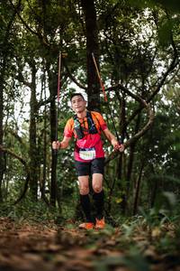 BIB: 5962
                            <button type="button" onclick="openModal(22783287)" class="btn btn-primary btn-sm float-right btn-popup" data-toggle="modal" data-target=".modal-high-quality">
                        <i class="fas fa-shopping-cart"></i> Add to Cart
                    </button>
                                            <button type="button" onclick="isThisMe(22783287, true)" class="btn btn-success btn-sm float-right btn-popup btn-isme hidden" data-toggle="tooltip" data-placement="bottom" title="นี่คือรูปของคุณใช่ไหม คลิกที่นี่เพื่อเอาเข้าอัลบั้ม">
                        <i class="fas fa-plus"></i> Add to album
                    </button>
                    <button type="button" onclick="isThisMe(22783287, false)" class="btn btn-warning btn-sm float-right btn-popup btn-isnotme hidden">
                        <i class="fas fa-ban"></i> Remove from album
                    </button>