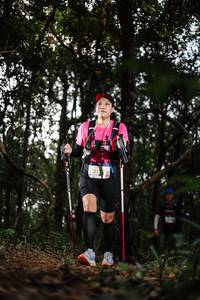 BIB: 
                            <button type="button" onclick="openModal(22783926)" class="btn btn-primary btn-sm float-right btn-popup" data-toggle="modal" data-target=".modal-high-quality">
                        <i class="fas fa-shopping-cart"></i> Add to Cart
                    </button>
                                            <button type="button" onclick="isThisMe(22783926, true)" class="btn btn-success btn-sm float-right btn-popup btn-isme hidden" data-toggle="tooltip" data-placement="bottom" title="นี่คือรูปของคุณใช่ไหม คลิกที่นี่เพื่อเอาเข้าอัลบั้ม">
                        <i class="fas fa-plus"></i> Add to album
                    </button>
                    <button type="button" onclick="isThisMe(22783926, false)" class="btn btn-warning btn-sm float-right btn-popup btn-isnotme hidden">
                        <i class="fas fa-ban"></i> Remove from album
                    </button>