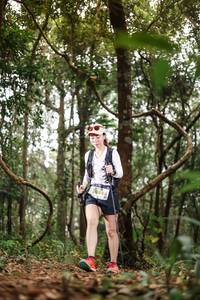 BIB: 3084
                            <button type="button" onclick="openModal(22784386)" class="btn btn-primary btn-sm float-right btn-popup" data-toggle="modal" data-target=".modal-high-quality">
                        <i class="fas fa-shopping-cart"></i> Add to Cart
                    </button>
                                            <button type="button" onclick="isThisMe(22784386, true)" class="btn btn-success btn-sm float-right btn-popup btn-isme hidden" data-toggle="tooltip" data-placement="bottom" title="นี่คือรูปของคุณใช่ไหม คลิกที่นี่เพื่อเอาเข้าอัลบั้ม">
                        <i class="fas fa-plus"></i> Add to album
                    </button>
                    <button type="button" onclick="isThisMe(22784386, false)" class="btn btn-warning btn-sm float-right btn-popup btn-isnotme hidden">
                        <i class="fas fa-ban"></i> Remove from album
                    </button>