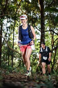 BIB: 
                            <button type="button" onclick="openModal(22782321)" class="btn btn-primary btn-sm float-right btn-popup" data-toggle="modal" data-target=".modal-high-quality">
                        <i class="fas fa-shopping-cart"></i> Add to Cart
                    </button>
                                            <button type="button" onclick="isThisMe(22782321, true)" class="btn btn-success btn-sm float-right btn-popup btn-isme hidden" data-toggle="tooltip" data-placement="bottom" title="นี่คือรูปของคุณใช่ไหม คลิกที่นี่เพื่อเอาเข้าอัลบั้ม">
                        <i class="fas fa-plus"></i> Add to album
                    </button>
                    <button type="button" onclick="isThisMe(22782321, false)" class="btn btn-warning btn-sm float-right btn-popup btn-isnotme hidden">
                        <i class="fas fa-ban"></i> Remove from album
                    </button>