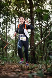 BIB: 3064
                            <button type="button" onclick="openModal(22783993)" class="btn btn-primary btn-sm float-right btn-popup" data-toggle="modal" data-target=".modal-high-quality">
                        <i class="fas fa-shopping-cart"></i> Add to Cart
                    </button>
                                            <button type="button" onclick="isThisMe(22783993, true)" class="btn btn-success btn-sm float-right btn-popup btn-isme hidden" data-toggle="tooltip" data-placement="bottom" title="นี่คือรูปของคุณใช่ไหม คลิกที่นี่เพื่อเอาเข้าอัลบั้ม">
                        <i class="fas fa-plus"></i> Add to album
                    </button>
                    <button type="button" onclick="isThisMe(22783993, false)" class="btn btn-warning btn-sm float-right btn-popup btn-isnotme hidden">
                        <i class="fas fa-ban"></i> Remove from album
                    </button>