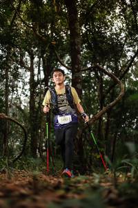 BIB: 2613
                            <button type="button" onclick="openModal(22784356)" class="btn btn-primary btn-sm float-right btn-popup" data-toggle="modal" data-target=".modal-high-quality">
                        <i class="fas fa-shopping-cart"></i> Add to Cart
                    </button>
                                            <button type="button" onclick="isThisMe(22784356, true)" class="btn btn-success btn-sm float-right btn-popup btn-isme hidden" data-toggle="tooltip" data-placement="bottom" title="นี่คือรูปของคุณใช่ไหม คลิกที่นี่เพื่อเอาเข้าอัลบั้ม">
                        <i class="fas fa-plus"></i> Add to album
                    </button>
                    <button type="button" onclick="isThisMe(22784356, false)" class="btn btn-warning btn-sm float-right btn-popup btn-isnotme hidden">
                        <i class="fas fa-ban"></i> Remove from album
                    </button>