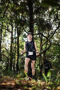 BIB: 20792
                            <button type="button" onclick="openModal(22782923)" class="btn btn-primary btn-sm float-right btn-popup" data-toggle="modal" data-target=".modal-high-quality">
                        <i class="fas fa-shopping-cart"></i> Add to Cart
                    </button>
                                            <button type="button" onclick="isThisMe(22782923, true)" class="btn btn-success btn-sm float-right btn-popup btn-isme hidden" data-toggle="tooltip" data-placement="bottom" title="นี่คือรูปของคุณใช่ไหม คลิกที่นี่เพื่อเอาเข้าอัลบั้ม">
                        <i class="fas fa-plus"></i> Add to album
                    </button>
                    <button type="button" onclick="isThisMe(22782923, false)" class="btn btn-warning btn-sm float-right btn-popup btn-isnotme hidden">
                        <i class="fas fa-ban"></i> Remove from album
                    </button>