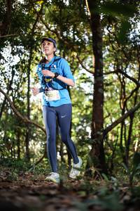 BIB: 205
                            <button type="button" onclick="openModal(22781740)" class="btn btn-primary btn-sm float-right btn-popup" data-toggle="modal" data-target=".modal-high-quality">
                        <i class="fas fa-shopping-cart"></i> Add to Cart
                    </button>
                                            <button type="button" onclick="isThisMe(22781740, true)" class="btn btn-success btn-sm float-right btn-popup btn-isme hidden" data-toggle="tooltip" data-placement="bottom" title="นี่คือรูปของคุณใช่ไหม คลิกที่นี่เพื่อเอาเข้าอัลบั้ม">
                        <i class="fas fa-plus"></i> Add to album
                    </button>
                    <button type="button" onclick="isThisMe(22781740, false)" class="btn btn-warning btn-sm float-right btn-popup btn-isnotme hidden">
                        <i class="fas fa-ban"></i> Remove from album
                    </button>