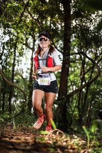 BIB: 3023
                            <button type="button" onclick="openModal(22782998)" class="btn btn-primary btn-sm float-right btn-popup" data-toggle="modal" data-target=".modal-high-quality">
                        <i class="fas fa-shopping-cart"></i> Add to Cart
                    </button>
                                            <button type="button" onclick="isThisMe(22782998, true)" class="btn btn-success btn-sm float-right btn-popup btn-isme hidden" data-toggle="tooltip" data-placement="bottom" title="นี่คือรูปของคุณใช่ไหม คลิกที่นี่เพื่อเอาเข้าอัลบั้ม">
                        <i class="fas fa-plus"></i> Add to album
                    </button>
                    <button type="button" onclick="isThisMe(22782998, false)" class="btn btn-warning btn-sm float-right btn-popup btn-isnotme hidden">
                        <i class="fas fa-ban"></i> Remove from album
                    </button>